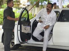 NCP नेता जयंत पाटिल ने कर्नाटक चुनाव के नतीजों के बाद 2024 को लेकर दिए ये संकेत