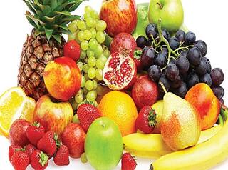 Health Tips: தினம் ஒரு பழம் ஏன் சாப்பிட வேண்டும்? ஹெல்த் டிப்ஸ் இதோ!