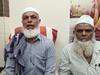 Custodial Death: બોટાદમાં પોલીસ પાસે આઈડી કાર્ડ માગતા યુવકને મળ્યું મોત, પરિવારે લાશ સ્વિકારવાનો કર્યો ઈન્કાર