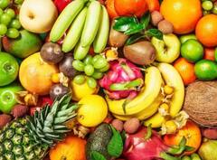 Daily eat one fruit: ਰੋਜ਼ ਇੱਕ ਫਲ ਖਾਣ ਦੀ ਪਾਓ ਆਦਤ, ਦੂਰ ਹੋਣਗੀਆਂ ਕਈ ਬਿਮਾਰੀਆਂ, ਜਾਣੋ ਕਿਵੇਂ