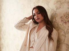 'राउडी राठौड़ जैसी फिल्म अब नहीं करूंगी', सोनाक्षी सिन्हा ने क्यों दिया ये बड़ा बयान? जानिए पूरा मामला