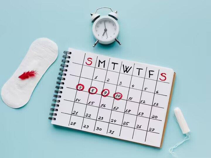 Why period leave is necessary for working women need to know from expert वर्किंग महिलाओं के लिए क्यों जरूरी है पीरियड्स में छुट्टी... एक्सपर्ट से जानें इसकी जरूरत