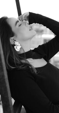 Sunanda Sharma: ਸੁਨੰਦਾ ਸ਼ਰਮਾ ਦੀ ਮਾਸੂਮੀਅਤ ਜਿੱਤੇਗੀ ਦਿਲ, ਦੇਖੋ ਅਦਾਕਾਰਾ ਦੀਆਂ ਖੂਬਸੂਰਤ ਤਸਵੀਰਾਂ