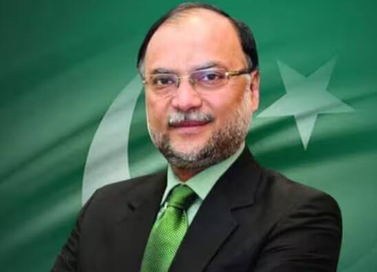 ahsan-iqbal-claim-pti-social-media-cell-trying-to-turn-pakistan-into-sudan Pakistan: ਪਾਕਿਸਤਾਨ ਨੂੰ ਸੂਡਾਨ ਬਣਾਈ ਚਾਹੁੰਦੀ ਹੈ PTI ਦੀ ਸੋਸ਼ਲ ਮੀਡੀਆ ਸੈਲ, ਕੇਂਦਰੀ ਮੰਤਰੀ ਨੇ ਇਮਰਾਨ ਖ਼ਾਨ ‘ਤੇ ਲਾਏ ਗੰਭੀਰ ਇਲਜ਼ਾਮ