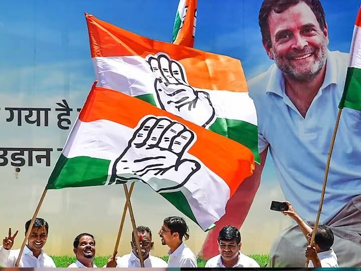 karnataka congress mla's meeting will be held on toaday Karnataka: கர்நாடகாவில் புதிய முதலமைச்சர் இவரா ?.. இன்று கூடுகிறது காங்கிரஸ் எம்.எல்.ஏ.,க்கள் கூட்டம்..!