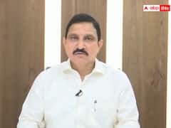 జగన్ సీఎం అయినప్పటి నుంచి పగపట్టినట్లు వ్యవహరిస్తున్నారు- సుజనా చౌదరి ఫైర్