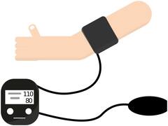 High BP: అధిక రక్తపోటు ఉంటే కనిపించే నిశ్శబ్ద లక్షణాలు ఇవే