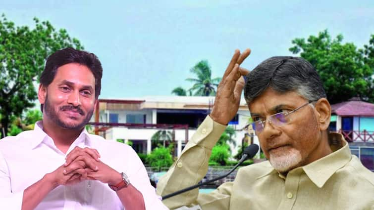 AP Elections YSRCP vs TDP in Guntur parliament segments is YSRCP equation works out AP Elections: వైసీపీ వ‌ర్సెస్ టీడీపీ- గుంటూరులో ఈక్వేష‌న్ వ‌ర్క‌వుట్ అవుతుందా?