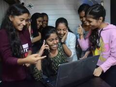 आईसीएसई और आईएससी का 10वीं-12वीं का रिजल्ट जारी, मोहम्मद तारीक ने किया टॉप, सीएम योगी ने किया दी बधाई