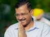 Arvind Kejriwal: कर्नाटक में जमानत जब्त, लेकिन जालंधर की जीत और यूपी में एंट्री से बढ़ा केजरीवाल का कद
