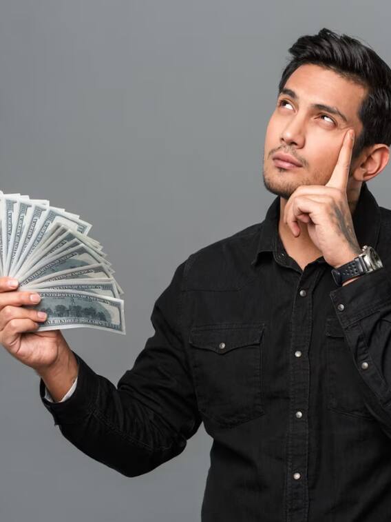 YouTube से हर महीने 10 हजार कमाने के लिए ये करना है जरूरी