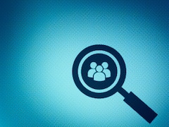 ​Jobs 2023: इंडियन ऑयल कॉर्पोरेशन लिमिटेड में निकली इन पद पर भर्तियां, 1 लाख से ज्यादा मिलेगी सैलरी