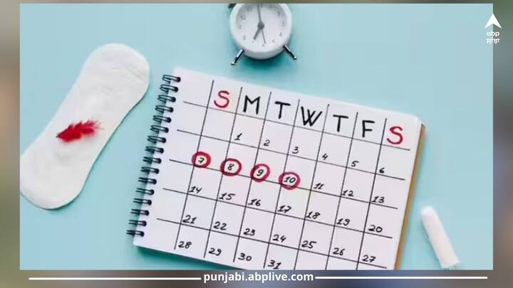 Why Menstrual Leave Is Important: ਮਾਹਵਾਰੀ ਛੁੱਟੀ ਮਿਲਣ 'ਤੇ, ਔਰਤਾਂ ਇਸ ਮੁਸ਼ਕਲ ਸਮੇਂ ਵਿੱਚ ਆਪਣੀ ਸਿਹਤ ਨੂੰ ਪਹਿਲ ਦੇ ਸਕਦੀਆਂ ਹਨ ਅਤੇ ਆਪਣੇ ਆਪ ਨੂੰ ਆਰਾਮ ਕਰਨ ਦਿੰਦੀਆਂ ਹਨ।