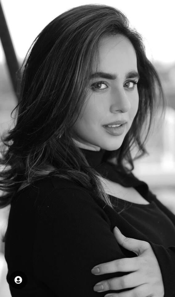 ਸੁਨੰਦਾ ਸ਼ਰਮਾ ਦੀ ਮਾਸੂਮੀਅਤ ਜਿੱਤੇਗੀ ਦਿਲ