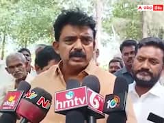 100 కోట్లు మార్కెట్‌ లేని పవన్ సినిమాకు 30 కోట్ల నష్టం ఎలా వస్తుంది? : పేర్ని నాని