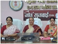 'प्री वेडिंग शूट लड़कियों के भविष्य के लिए हानिकारक', जानिए महिला आयोग की अध्यक्ष ने क्यों कही ये बात?