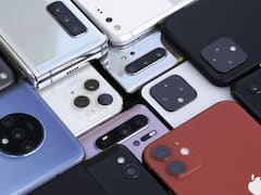 सेकंड हैंड टेक डिवाइस से कमा लिए करोड़ों रुपये, इस तरह काम कर रही कंपनी