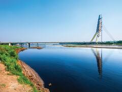 'झीलों का शहर' बना दिल्ली, अब तक 35 गुलजार, अब ये है सरकार का आगे का प्लान