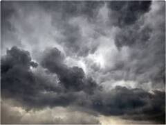 ਮੀਂਹ ਦੇ ਬੱਦਲ ਕਿਉਂ ਦਿਖਾਈ ਦਿੰਦੇ ਨੇ ਕਾਲ਼ੇ, ਇਸ ਪਿੱਛੇ ਕੀ ਹੈ ਕਾਰਨ?