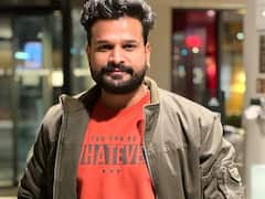Ritesh Pandey Birthday : दौलत संग इज्जत कमाई, रितेश पांडे की नेटवर्थ सुन मच जाएगी भोजपुरी इंडस्ट्री में तबाही