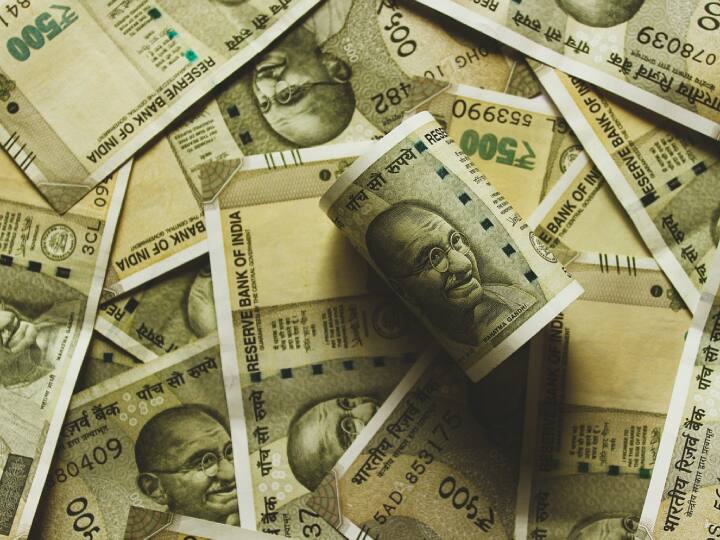 इस वेबसाइट पर कुल 583 स्कीम हैं, जिसमें केंद्र सरकार की ओर से 225 स्कीम और राज्य सरकार की 358 स्कीम शामिल हैं.