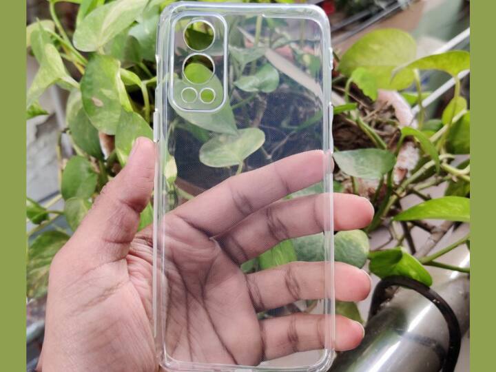 Smartphone covers actual price is much lesser than what we see in market Smartphone Cover: 50-80 रुपये में मिलने वाले मोबाइल कवर की असली कीमत इतनी होती है, सबसे सस्ते मोबाइल कवर यहां मिलेंगे