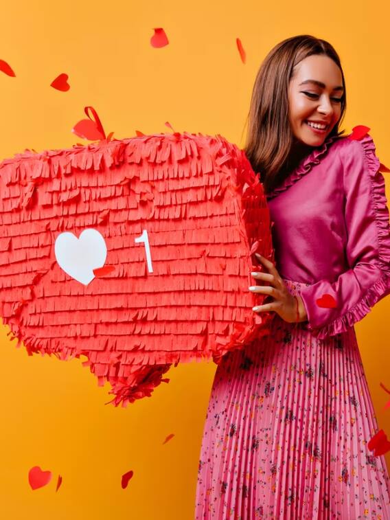 YouTube के 10 मोस्ट पॉपुलर चैनल, इनमें से कितने देखते हैं आप?