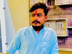 जबलपुर दोस्त को बचाने के प्रयास में बीजेपी नेता का बेटा नर्मदा में कूदा, दोनों युवकों की मौत