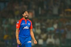 Five Most Expensive Overs Bowled In IPL 2023 So Far - IN PICS