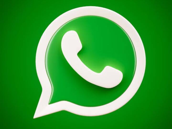 WhatsApp Android Beta Users Can Now Edit Messages Here Is How It Works