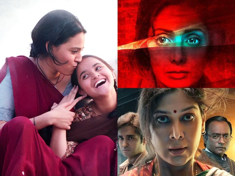 From Mom To Nil Battey Sannata; Make This Mother's Day Special With These Heartwarming Films And Series On OTT Platforms