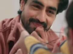 ये रिश्ता: वक्त के साथ मजबूत हो रहा अबीर-अभि का रिश्ता, क्या आरोही नन्ही रूही को बनाएगी बाप बेटे को अलग करने का हथियार?