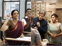 Flawed But Real: Bollywood Has Come To Terms With The 'Imperfect' Mother