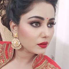 Bhojpuri News: कौन हैं निरहुआ की 'आर्मी' में दिख रही रूपा मिश्रा, तस्वीरें देख फॉलो बटन दबा देंगे आप