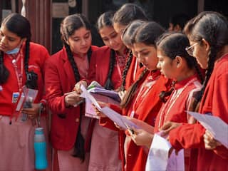 HBSE 10th Result 2023: आज रिलीज हो सकता है हरियाणा बोर्ड 10वीं का रिजल्ट, इन आसान स्टेप्स से कर पाएंगे चेक