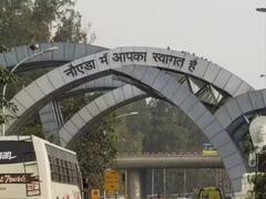 नोएडा से गुजरने वाले लोगों के लिए जरूरी खबर, आज रात 11 बजे से बंद रहेगा एलिवेटेड रोड, जानें वजह