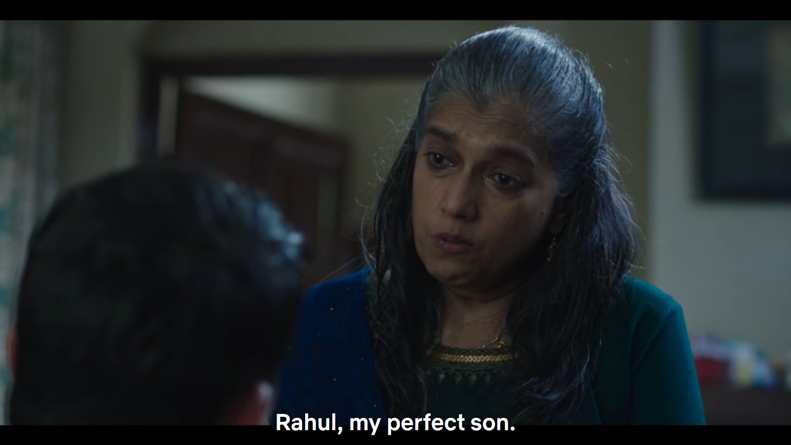 Flawed But Real: Bollywood Has Come To Terms With The 'Imperfect' Mother