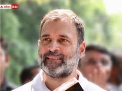 ఇకపై రాహుల్ గాంధీ టీమ్ కు ఫుల్ లైన్ క్లియర్ అయినట్టేనా ?