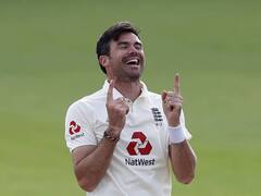 In Pics: कभी IPL में नहीं खेले इंटरनेशनल क्रिकेट के ये स्टार खिलाड़ी, लिस्ट में टेस्ट में सर्वाधिक विकेट लेने वाला गेंदबाज भी शामिल