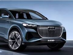 Parineeti Chopra Car Collection: ਪਰਿਣੀਤੀ ਚੋਪੜਾ ਇਨ੍ਹਾਂ ਲਗਜ਼ਰੀ ਗੱਡੀਆਂ ਦੀ ਹੈ ਸ਼ੌਕੀਨ, ਵੇਖੋ ਤਸਵੀਰਾਂ