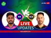 RR vs RCB Highlights: Royal Challengers Bangalore Beat RR By 112 Runs