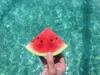 Skin Care with watermelon: তরমুজের ছোঁয়ায় প্রাণ ফিরবে ত্বকে, কী করতে হবে?