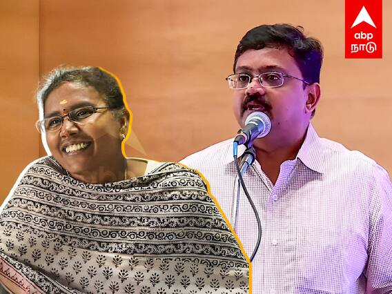 Major reshuffle of IAS officers in TN : உதயசந்திரன் அதிரடி மாற்றம் !உள்துறைக்கு அமுதா ! புது லிஸ்ட்!