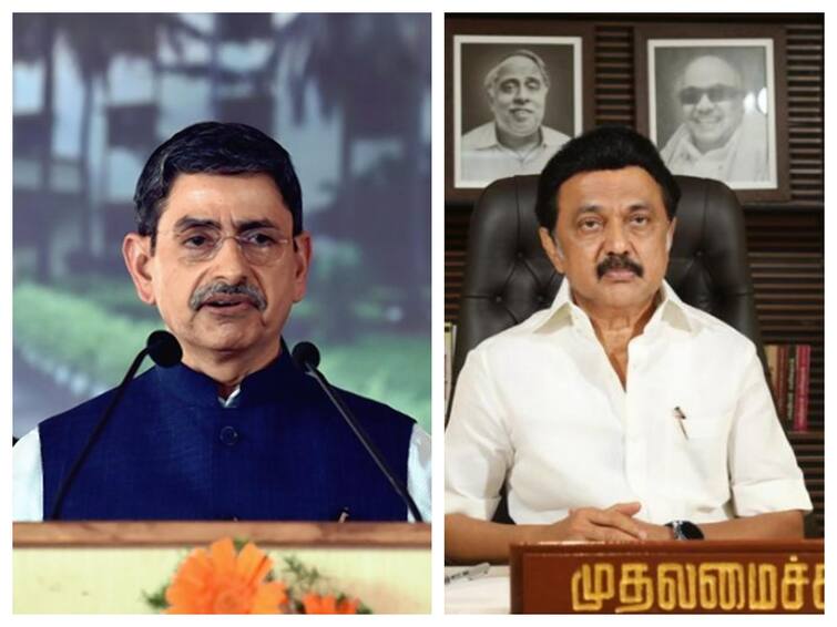 Tamilnadu latest headlines today may 14th politics latest news abp nadu TN Headlines Today: தமிழ்நாட்டில் இதுவரை நடந்தது என்ன? முக்கிய தலைப்புச்செய்திகள்..!