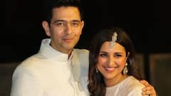 মুম্বইতে বিলাসবহুল বাড়ি, কোটি কোটি টাকা রয়েছে পরিণীতির, রইল রাঘবের সম্পত্তির হিসেবও