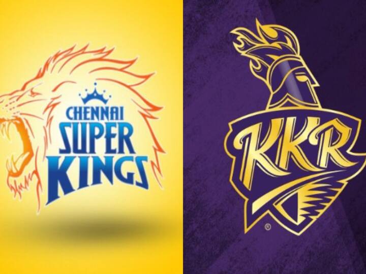 IPL 2023 chennai Super Kings vs Kolkata Knight Riders head to head IPL 2023, CSK vs KKR: சேப்பாக்கத்தில் கடைசி லீக் போட்டி.. வெல்லுமா சென்னை அணி..? இன்று கொல்கத்தாவுடன் மோதல்..!
