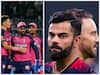 RR vs RCB IPL 2023 Playing XI: கட்டாய வெற்றிக்கு களமிறங்கும் அணிகள்.. ப்ளேயிங் லெவன் இதோ..!