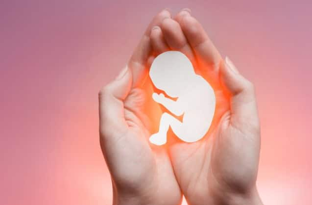 pune crime news Indapur illegal abortion case in indapur Indapur News : मेल मिळाला अन् डॉक्टरांनी थेट रुग्णालयातच धाड टाकली; 'मदर्स डे'च्या दिवशीच उघड झाला स्त्रीभ्रूणहत्येचा प्रकार