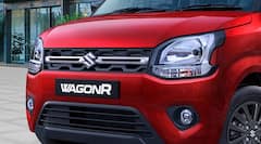 Best Mileage CNG Cars: ज्यादा जेब ढीली होने से बचा लेंगी ये जबरदस्त माइलेज वाली सीएनजी गाड़ियां, देखिए पूरी लिस्ट