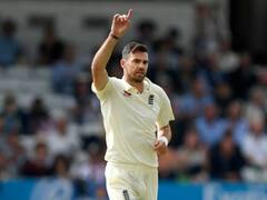 In Pics: कभी IPL में नहीं खेले इंटरनेशनल क्रिकेट के ये स्टार खिलाड़ी, लिस्ट में टेस्ट में सर्वाधिक विकेट लेने वाला गेंदबाज भी शामिल